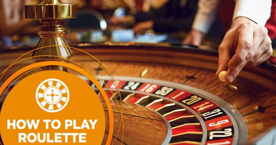 How to play Roulette online: rules, betting, and gameplay essentials