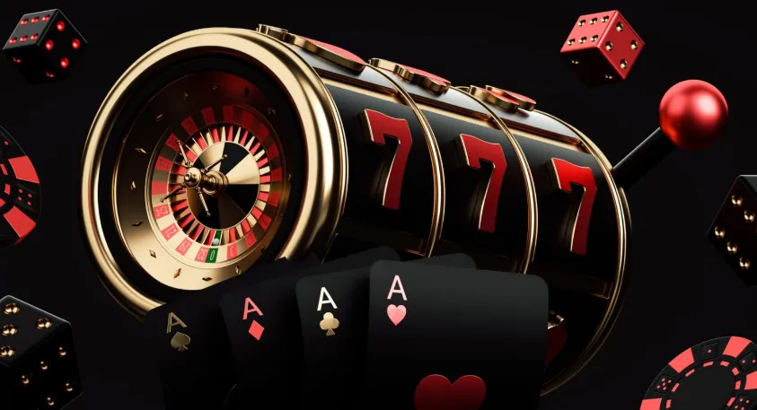 Best online Roulette real money: how to play and win big