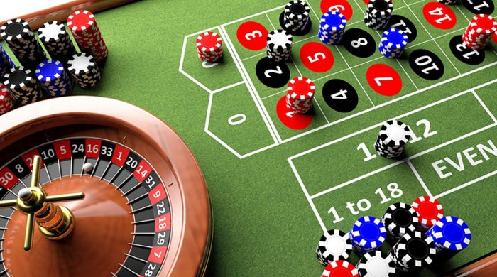 Discover the best online Roulette: a comprehensive guide for 2025