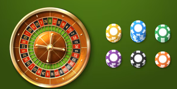 How to play Roulette online: rules, betting, and gameplay essentials