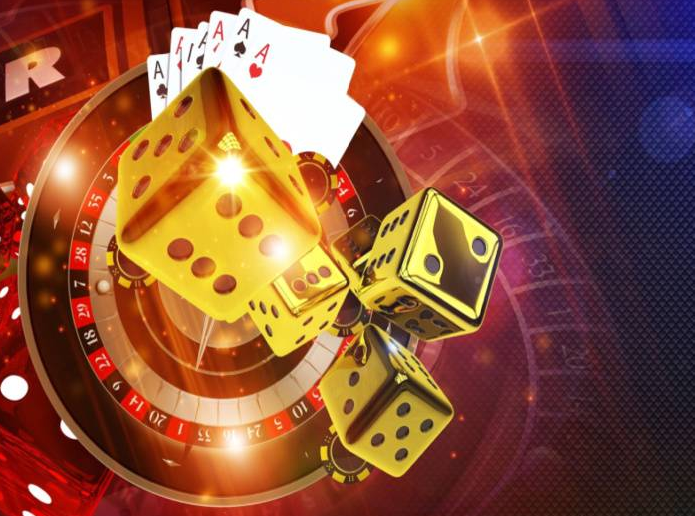 Best online Roulette real money: how to play and win big