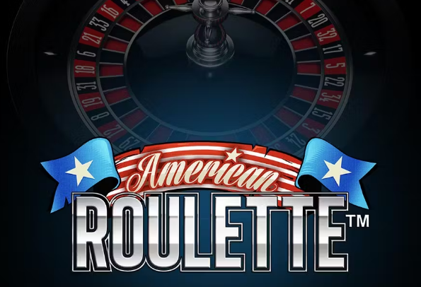 American Roulette Online