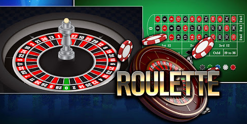 Discover the best online Roulette: a comprehensive guide for 2025