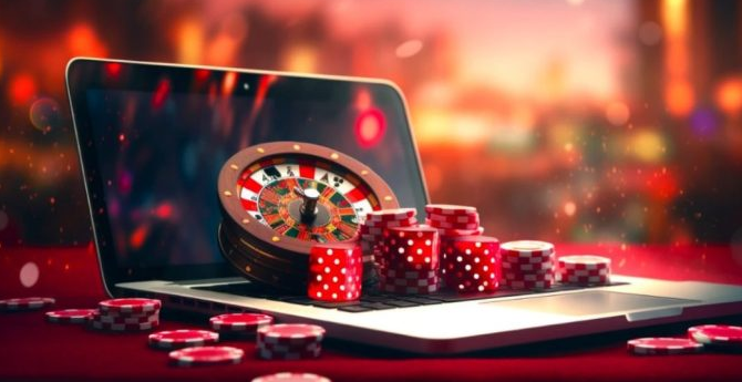 Best online Roulette real money: how to play and win big