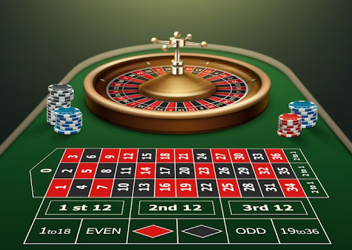 Discover the best online Roulette: a comprehensive guide for 2025