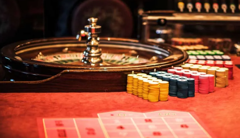 How to play Roulette online: Rules and Tips