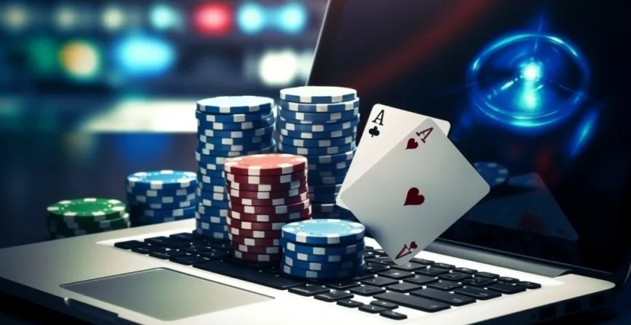 Best Online Roulette