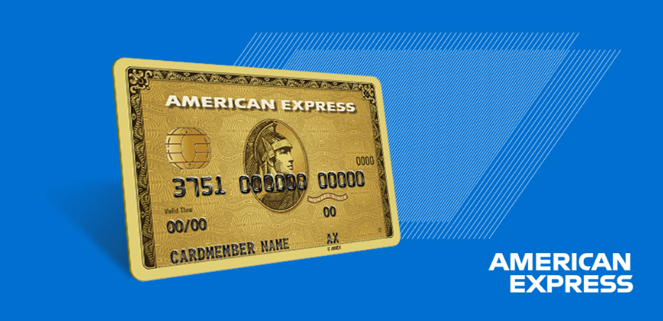 American Express online casino 3