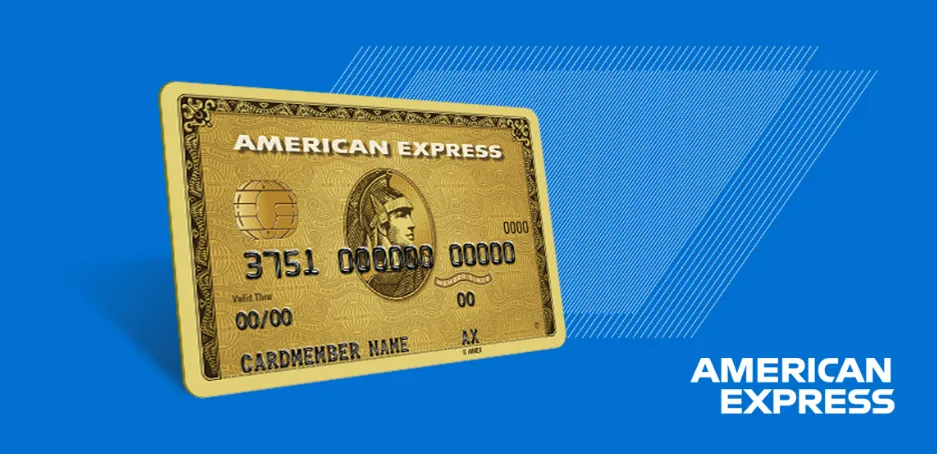 American Express online casino 3