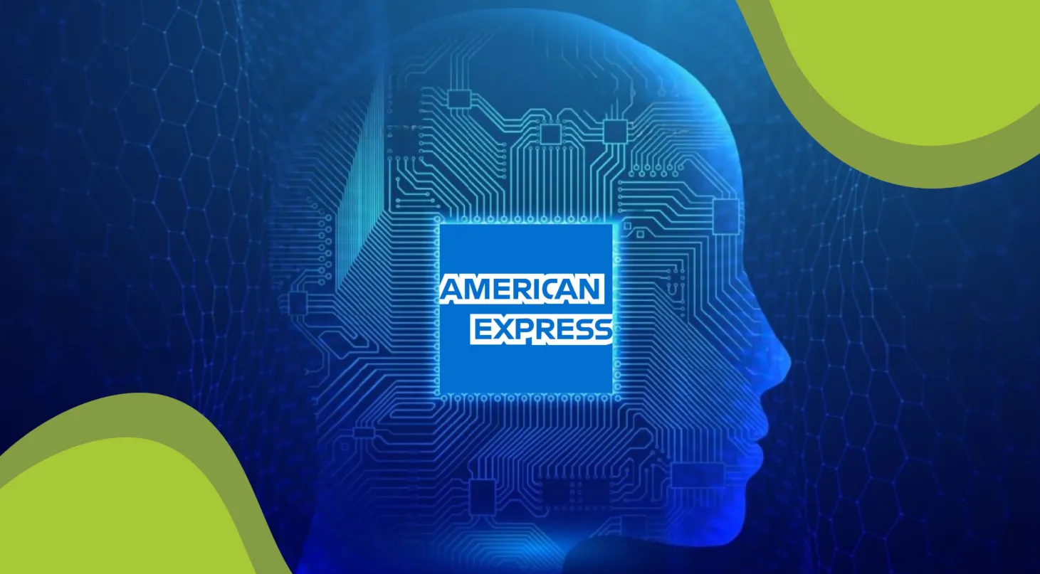 American Express online casino 2