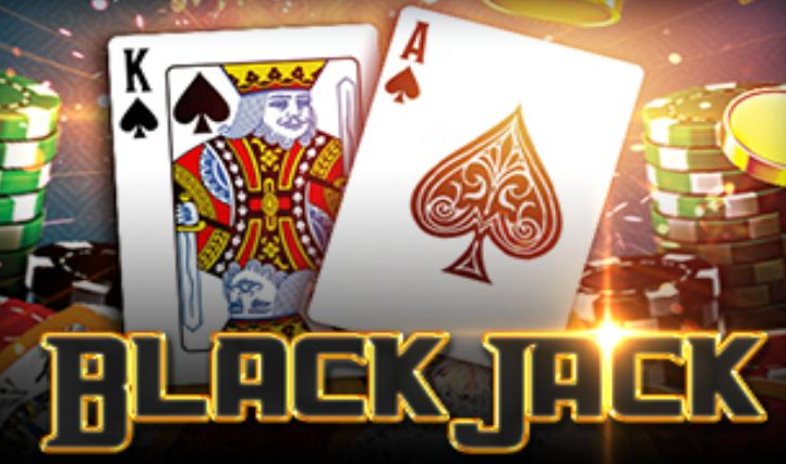 Blackjack Online Free in 2025