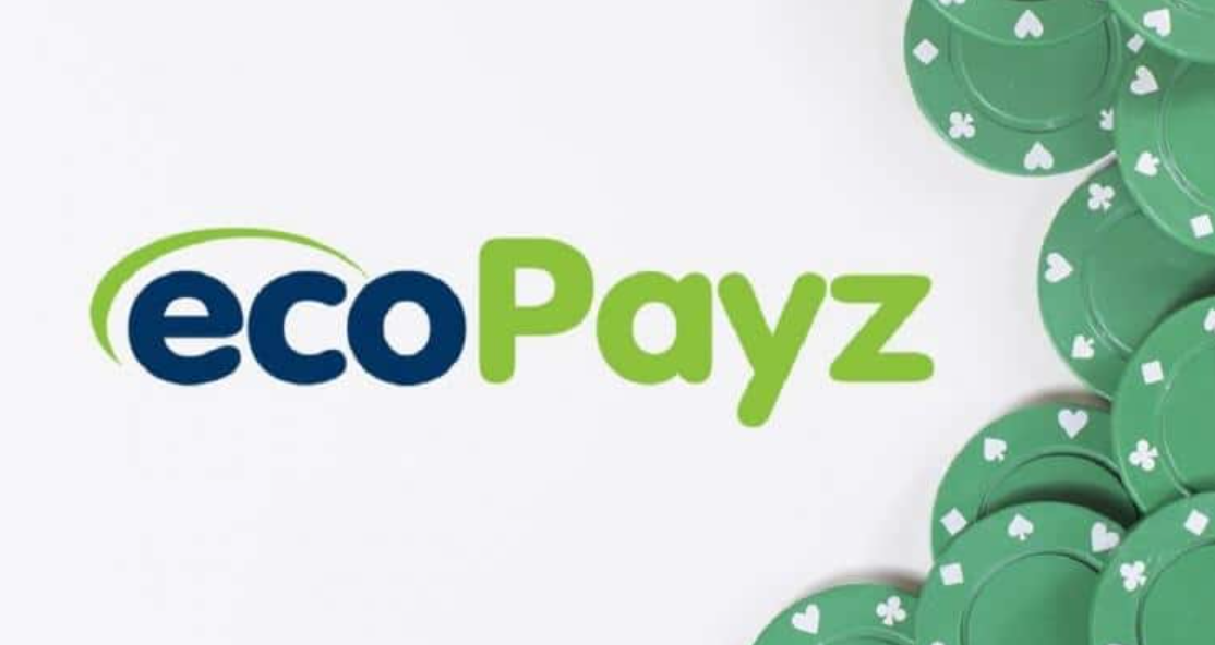 Best ecoPayz casino in the USA 