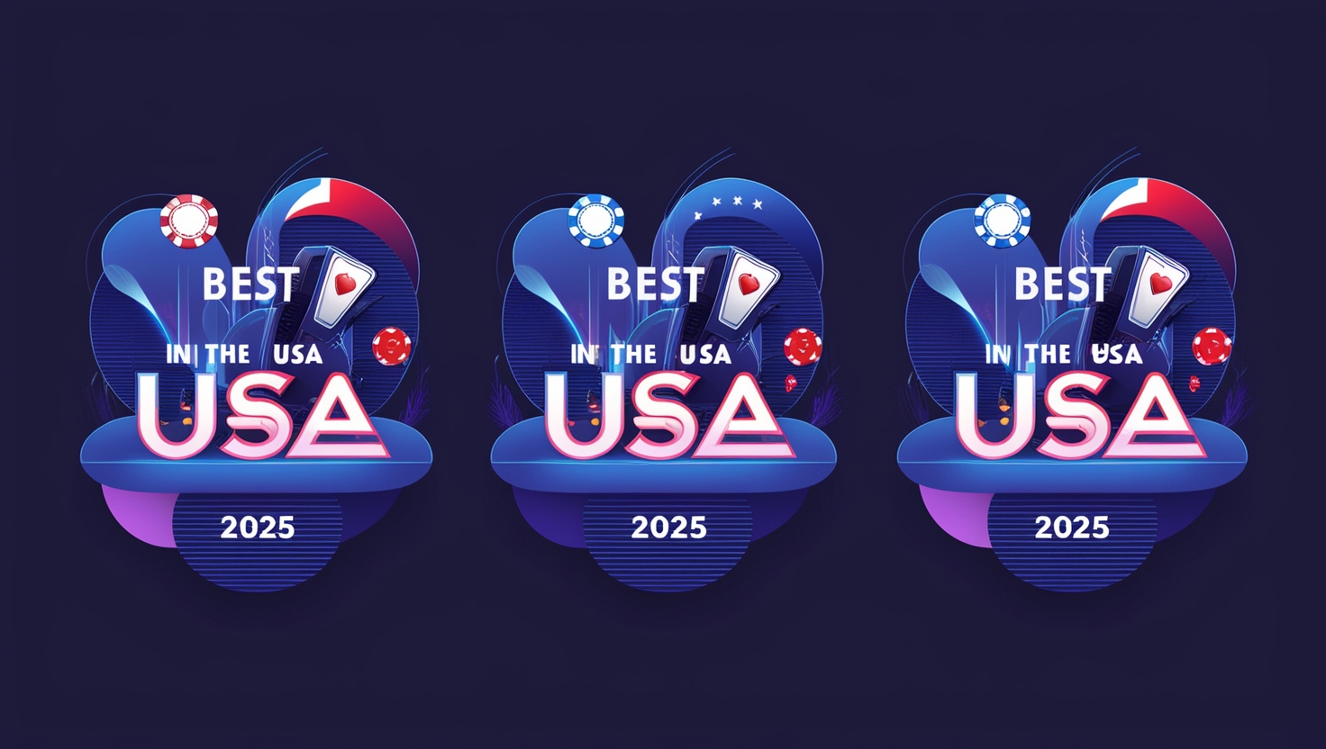 Explore the best casino Software in the USA for 2025 2