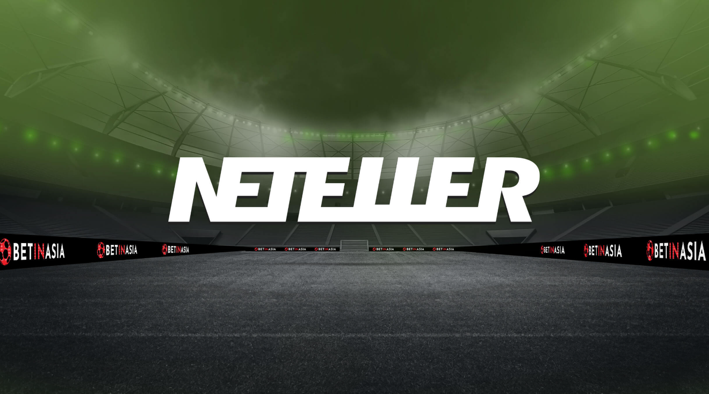 Top Neteller casino: a comprehensive guide