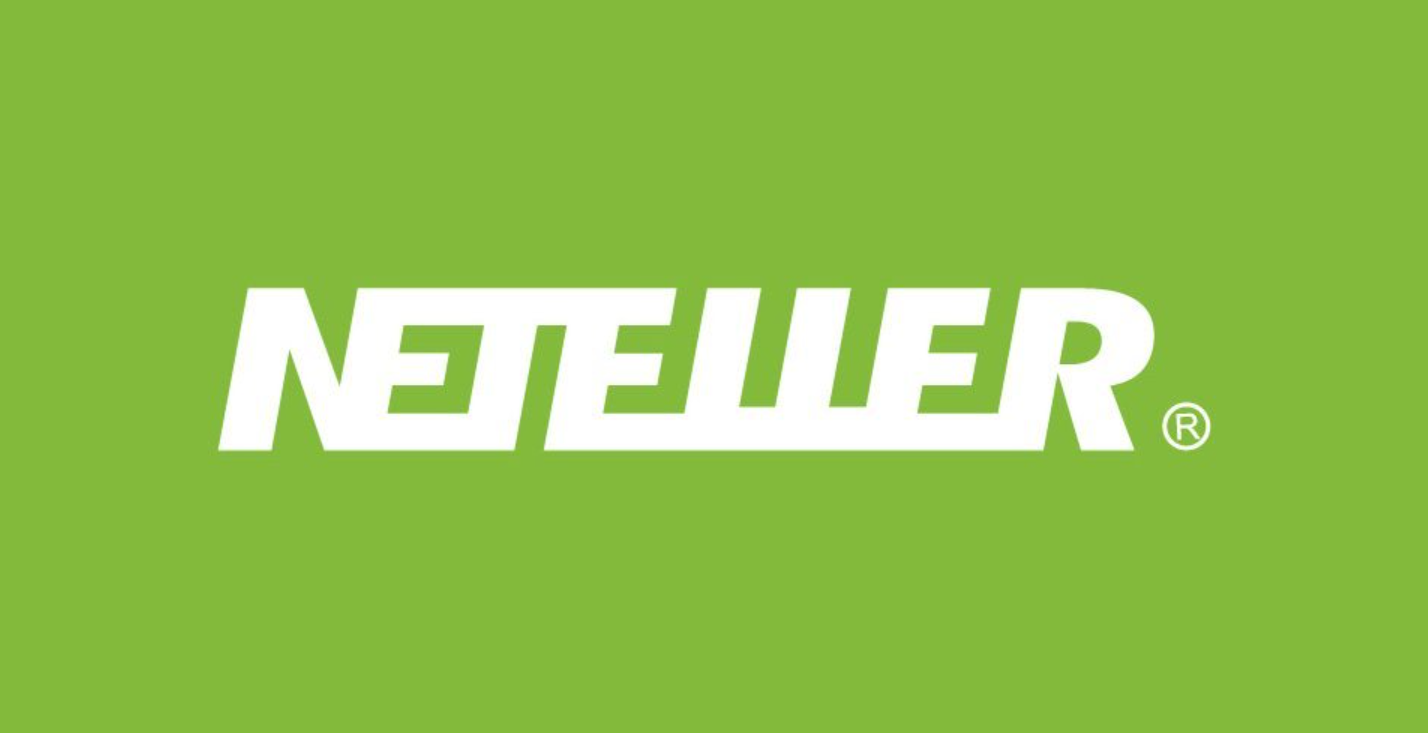 Top Neteller casino: a comprehensive guide 2