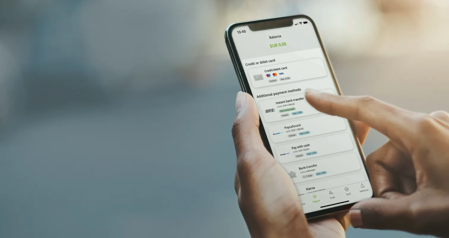 Top Neteller casino: a comprehensive guide 3