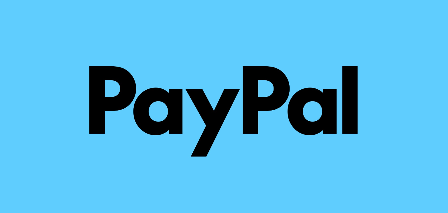 New PayPal casino – reliable payment method