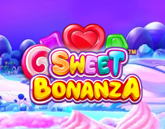 Sweet Bonanza slot review