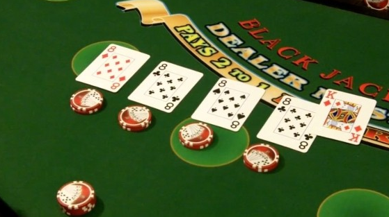 Tips and Tricks for Using a Blackjack Calculator