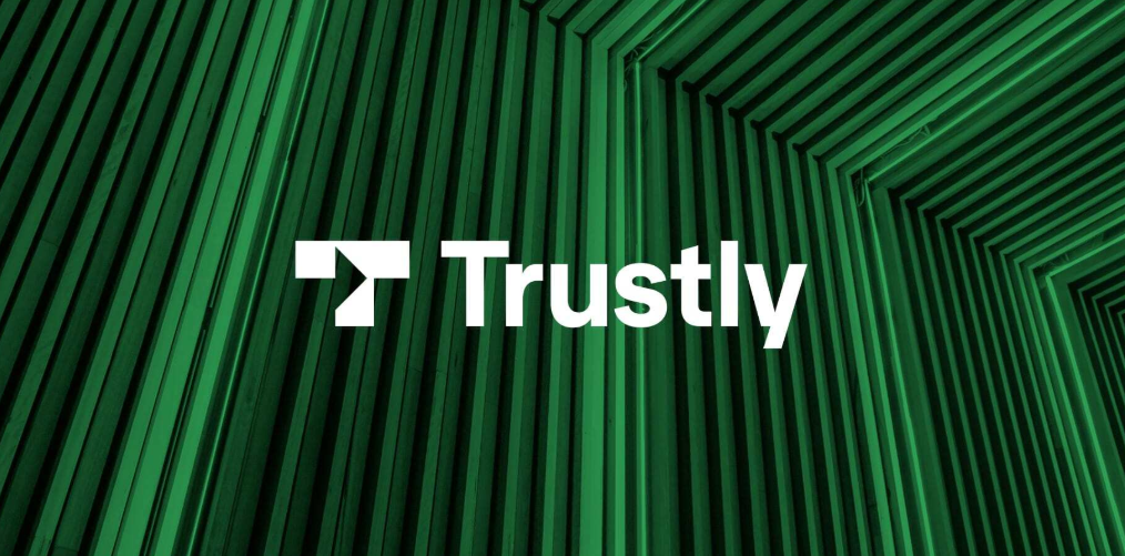 Casino online Trustly – fee-free online transactions 