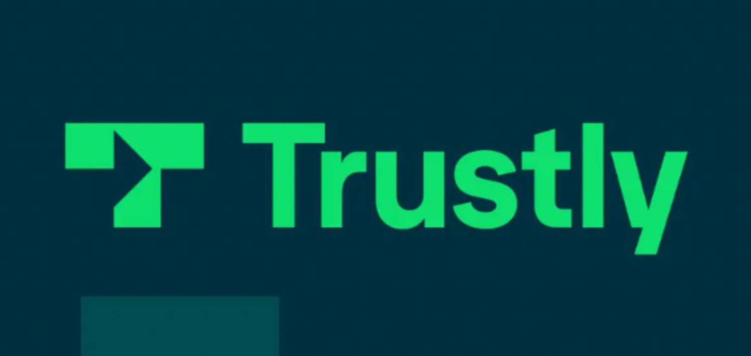 Casino online Trustly – fee-free online transactions 3