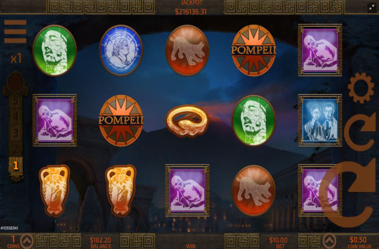 Aristocrat Gaming Software Review in 2025 4