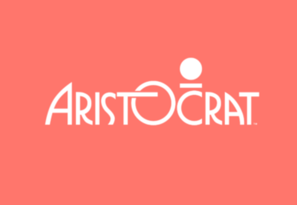 Aristocrat Gaming Software Review in 2025