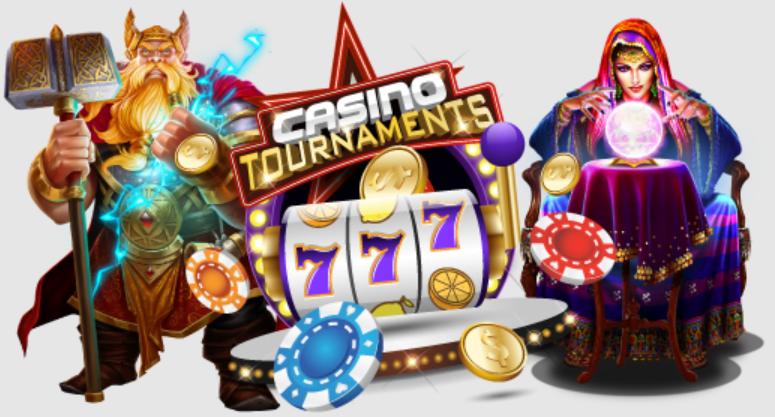 CryptoLogic Casino Software Review in 2025