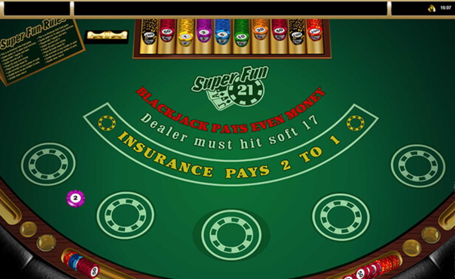 CryptoLogic Casino Software Review in 2025 4