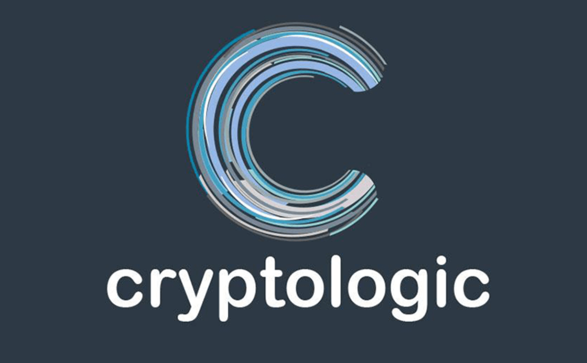 CryptoLogic Casino Software Review in 2025 5