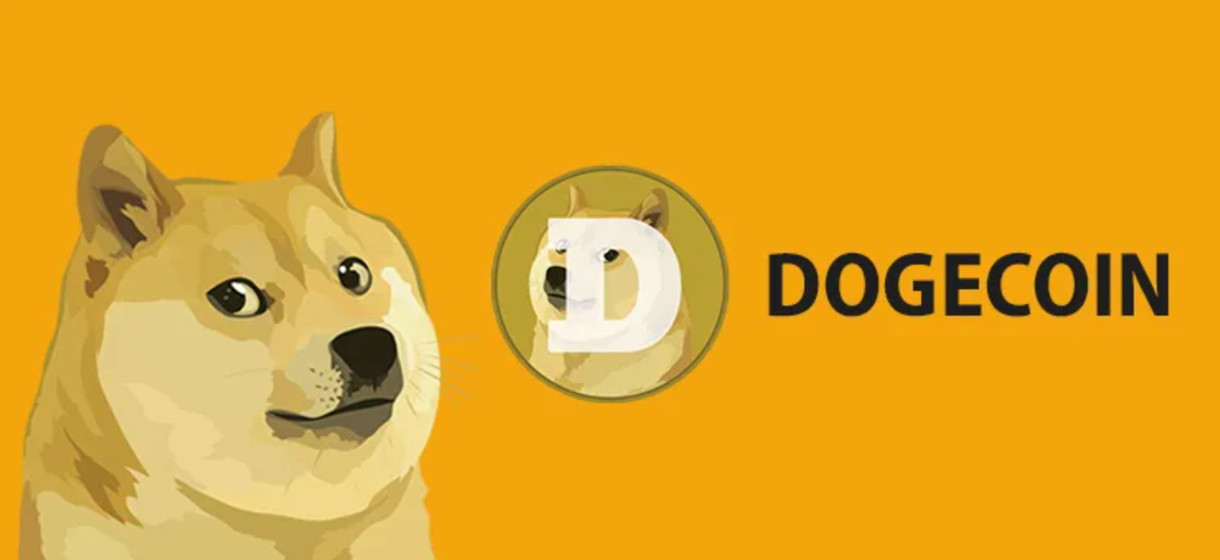 Best Dogecoin Casino & Gambling Platforms in 2025 5