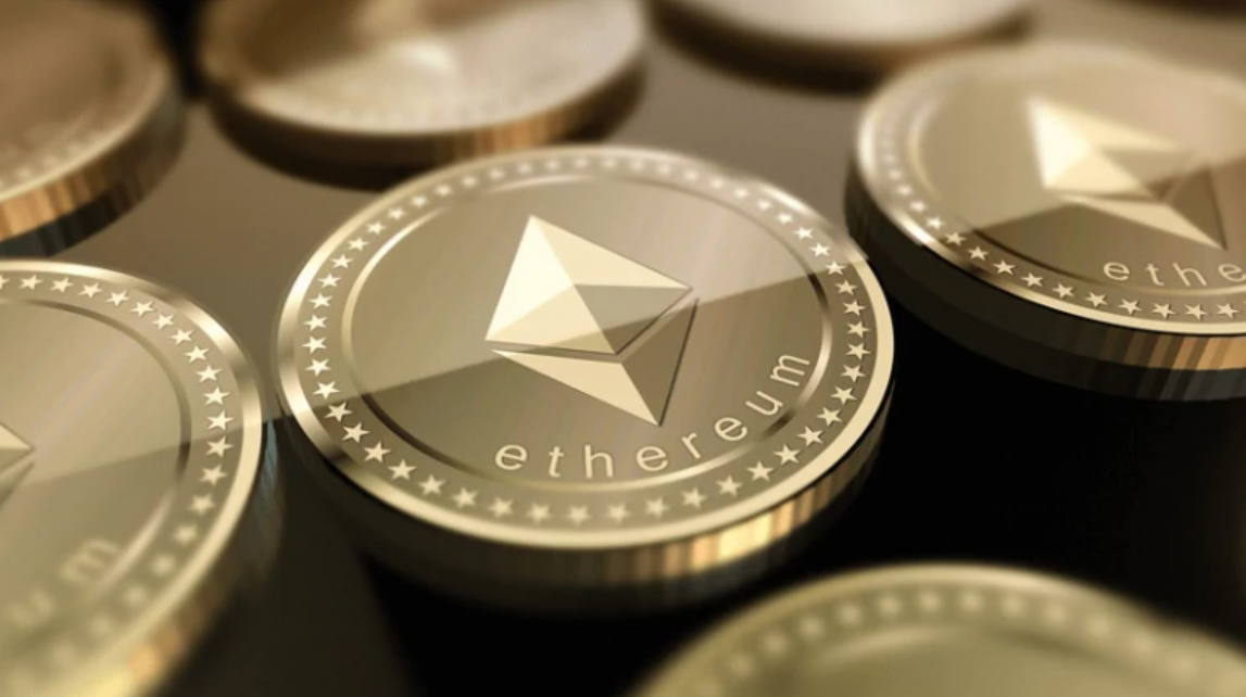 Best Ethereum Casino Sites & Gambling Platforms in 2025 5