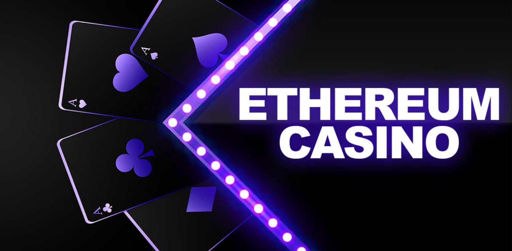 Best Ethereum Casino Sites & Gambling Platforms in 2025