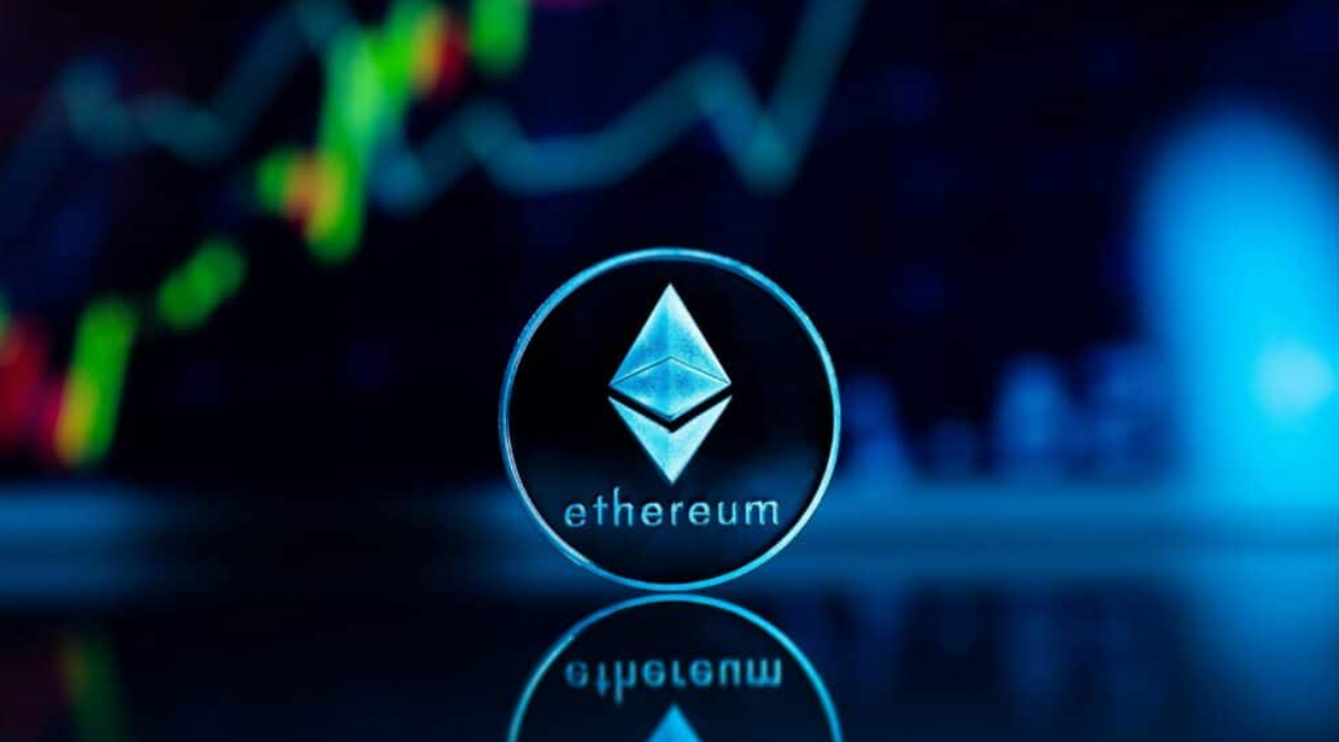 Best Ethereum Casino Sites & Gambling Platforms in 2025 2