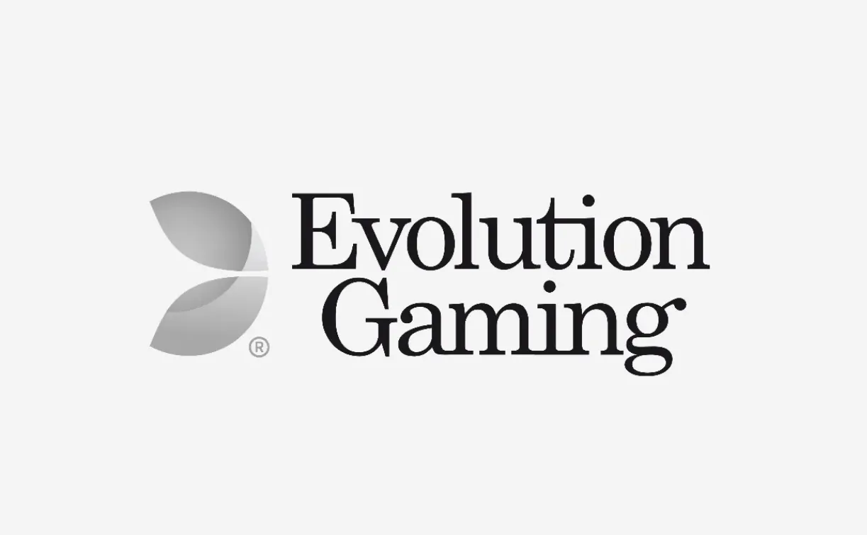 Evolution Casino Review in 2025