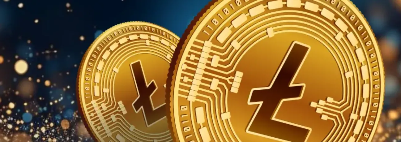 Best Litecoin Casino to Play in February 2025 2