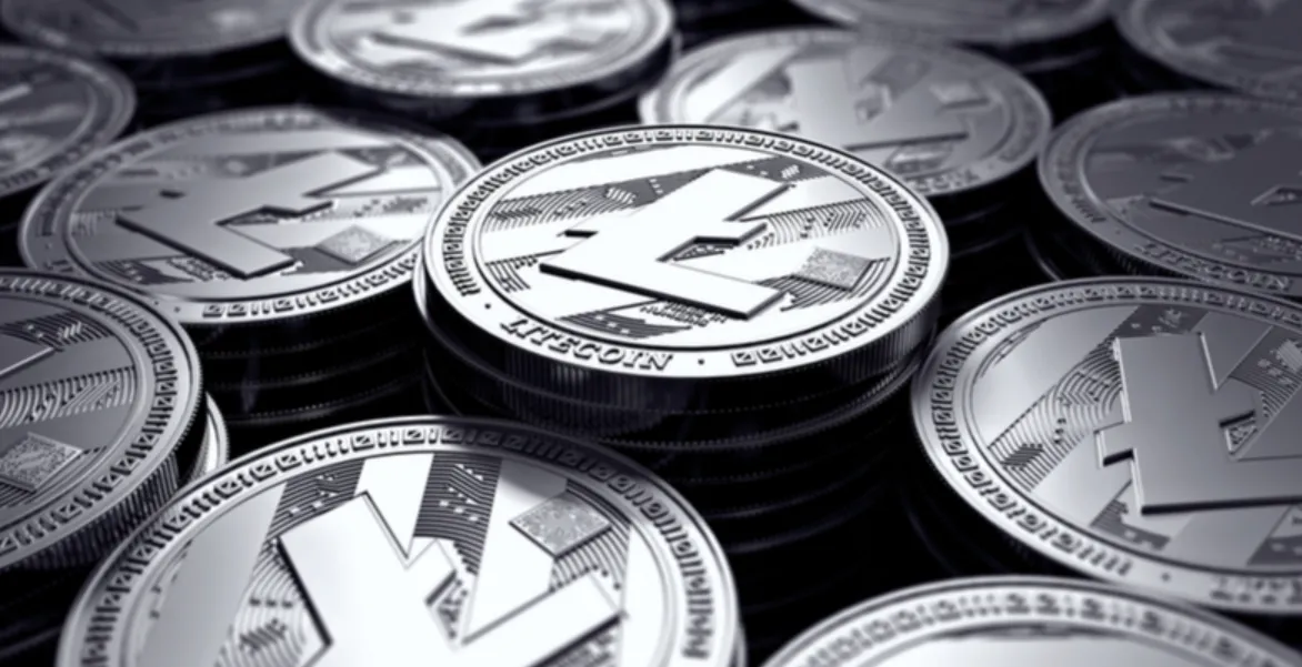 Best Litecoin Casino to Play in February 2025 5