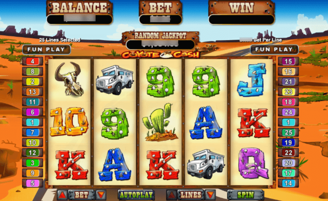 Real Time Gaming (RTG) Software Review in 2025 3