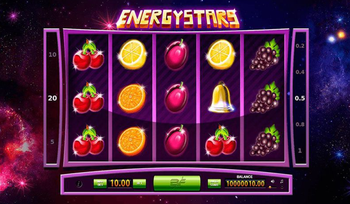 Real Time Gaming (RTG) Software Review in 2025 5