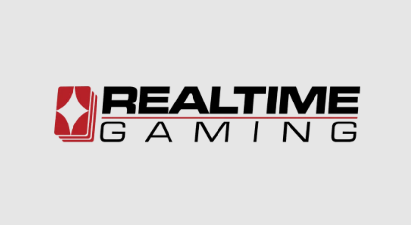 Real Time Gaming (RTG) Software Review in 2025