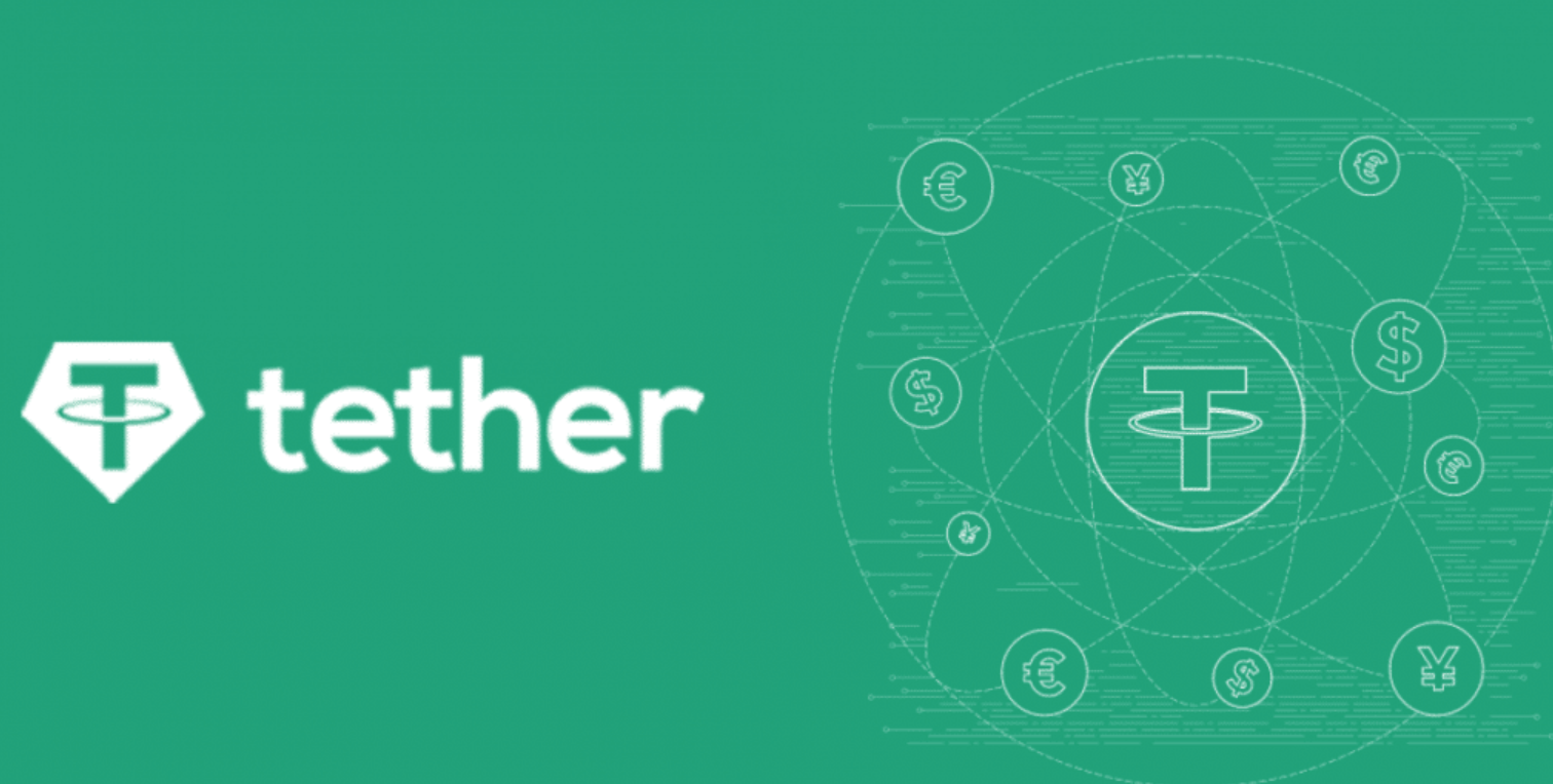 Best Tether Casino Sites to Play in 2025 3