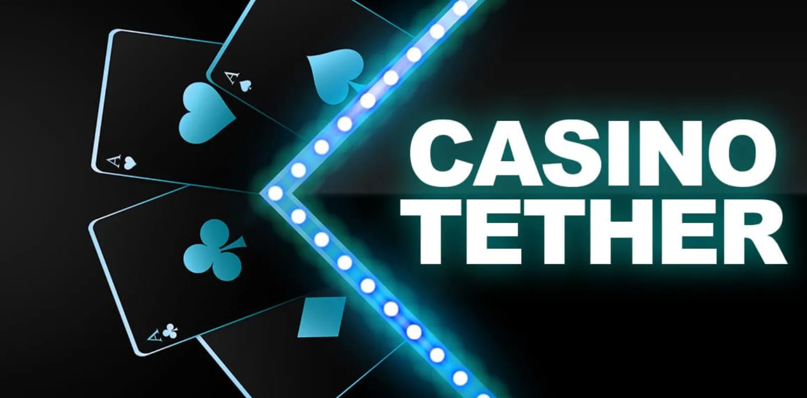 Best Tether Casino Sites to Play in 2025
