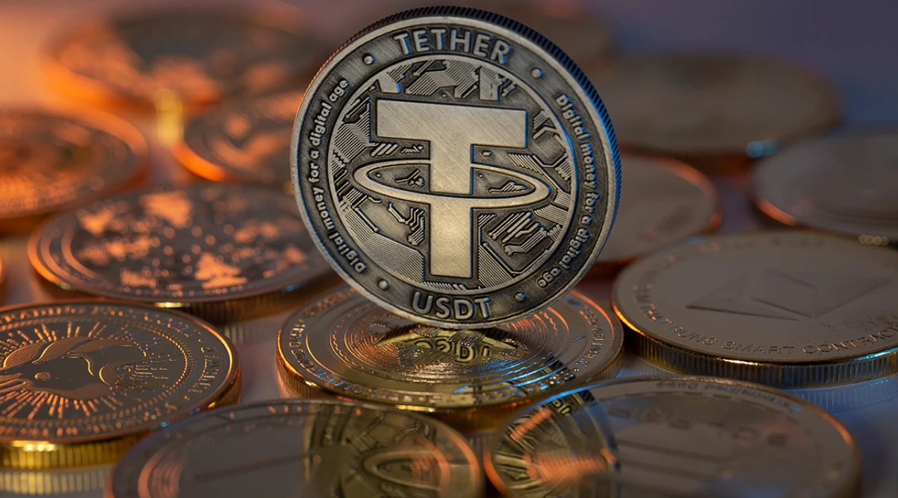 Best Tether Casino Sites to Play in 2025 5