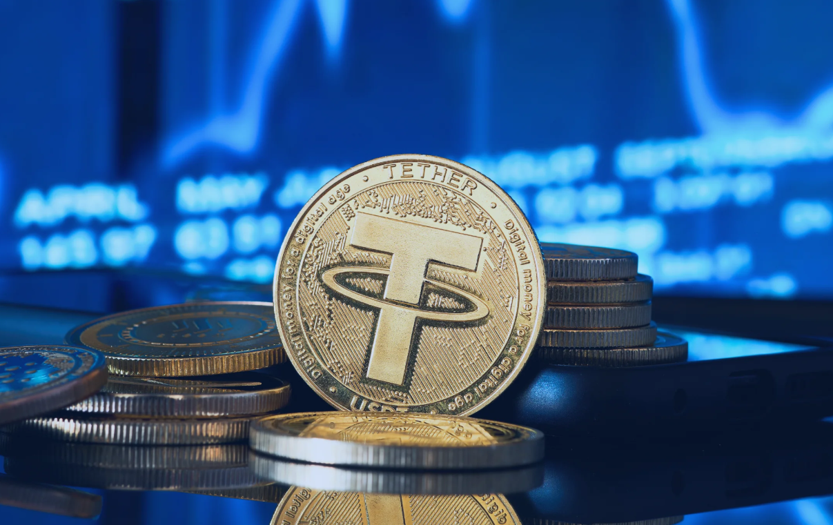 Best Tether Casino Sites to Play in 2025 2