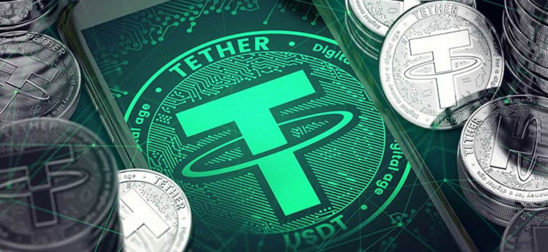 Best Tether Casino Sites to Play in 2025 4