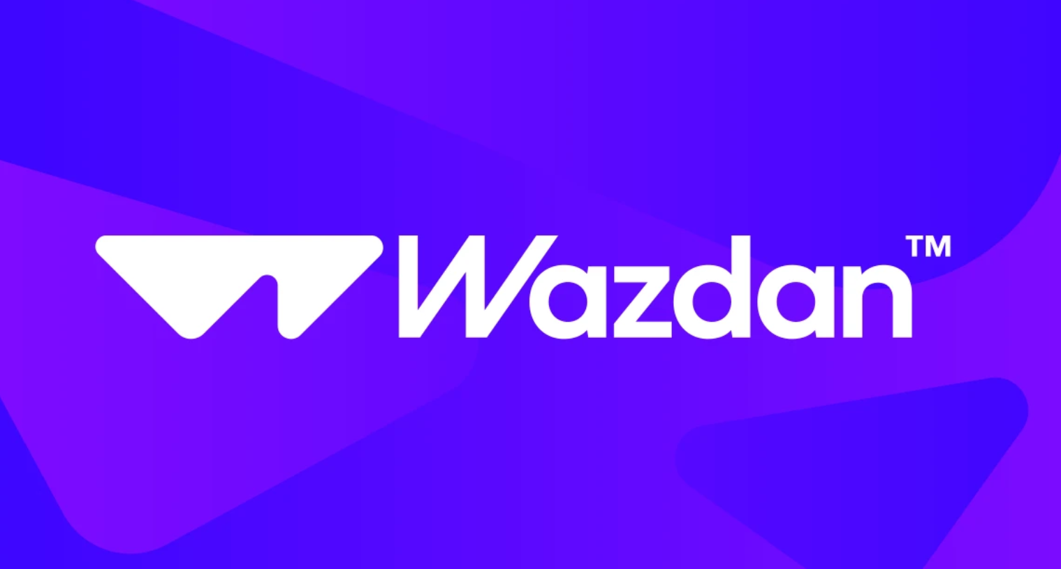 Wazdan Casino Software Review in 2025 3