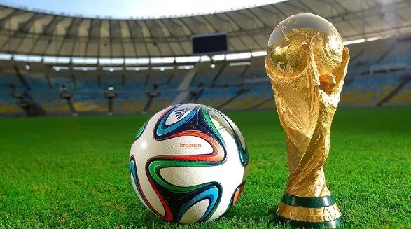 Best of Football Events