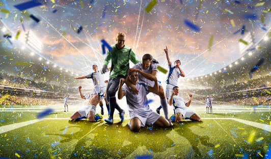 Football Event: Top Tournaments & Betting Insights