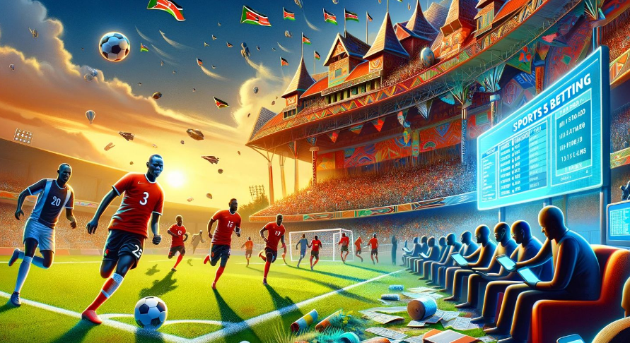 Football Event: Top Tournaments & Betting Insights