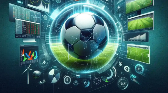 Football Event: Top Tournaments & Betting Insights